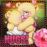 :hug3: