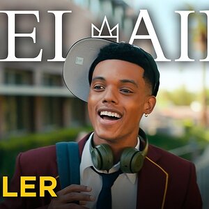 Bel-Air | Official Trailer