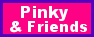 pinkyandfriends